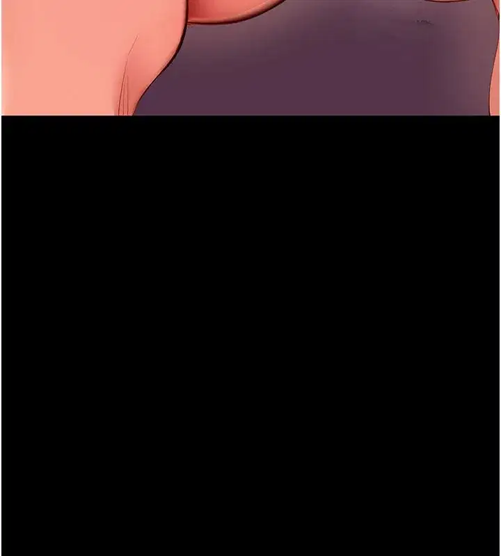 第2話-充滿情慾的清潔口交