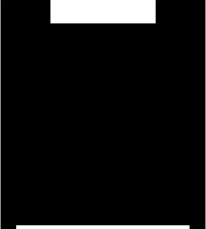 第2話-充滿情慾的清潔口交