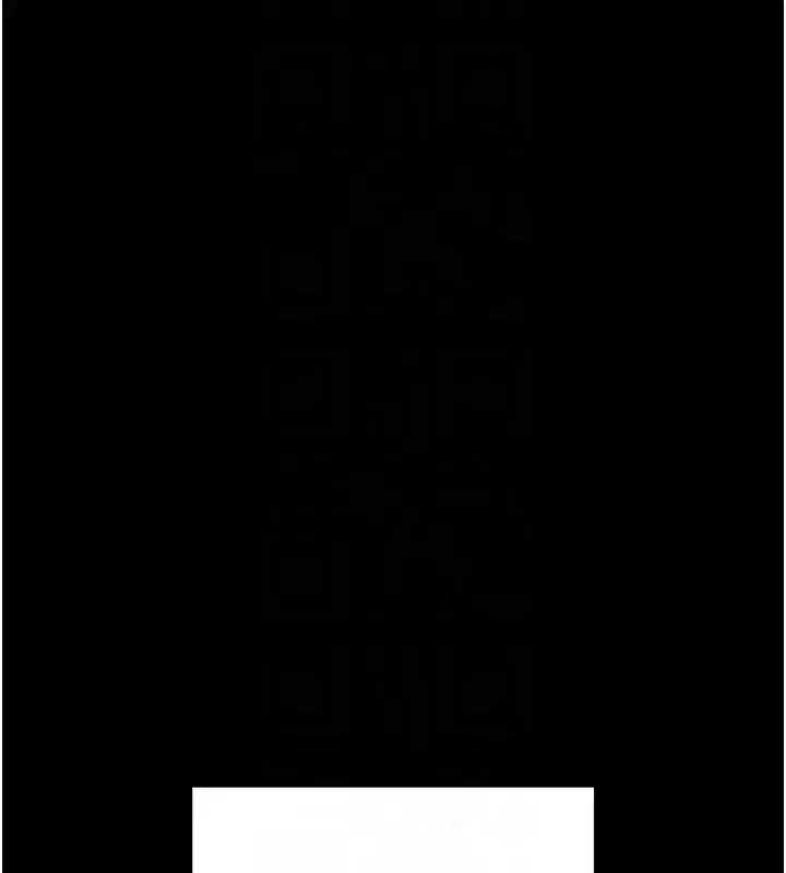 第2話-充滿情慾的清潔口交