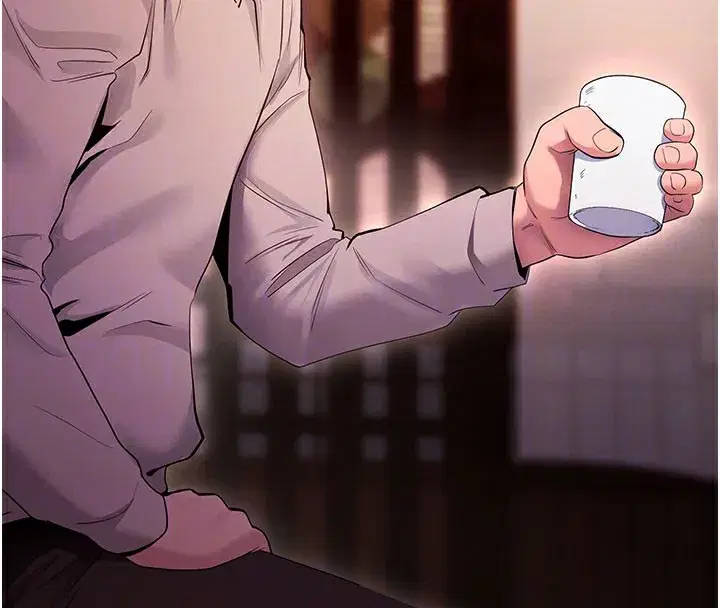 第2話-充滿情慾的清潔口交