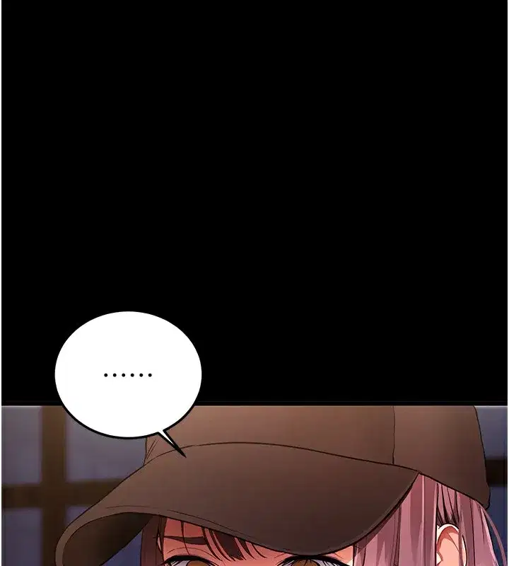 第2話-充滿情慾的清潔口交