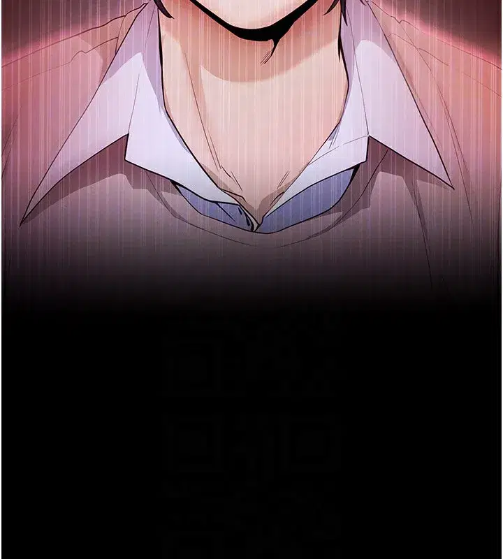 第2話-充滿情慾的清潔口交