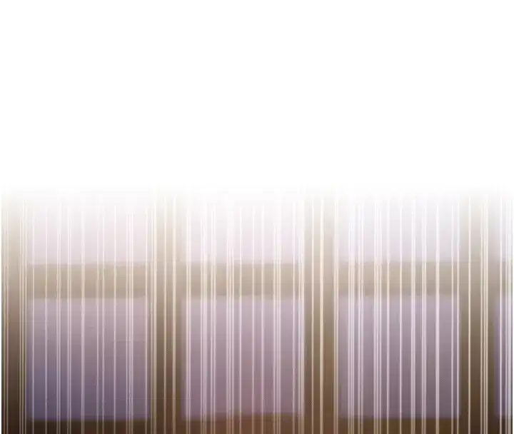 第2話-充滿情慾的清潔口交