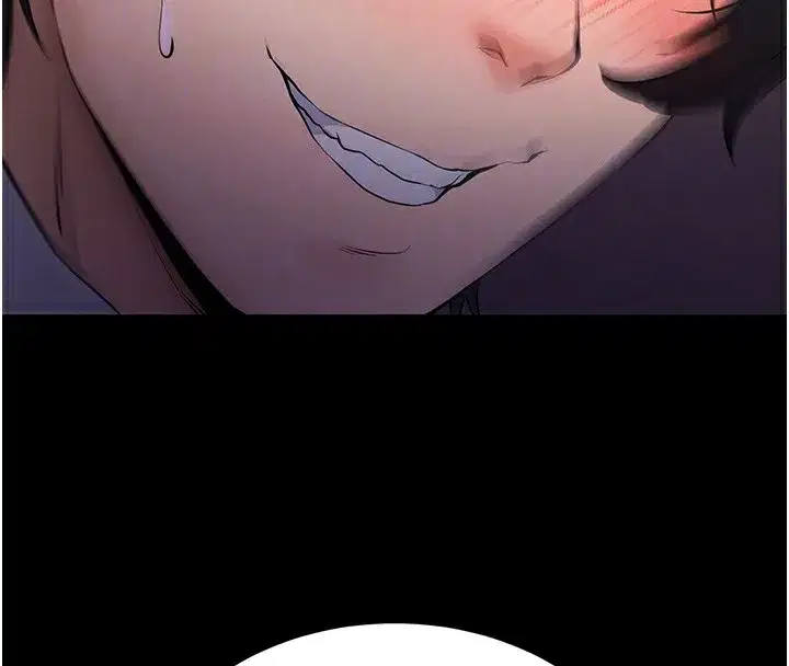 第2話-充滿情慾的清潔口交