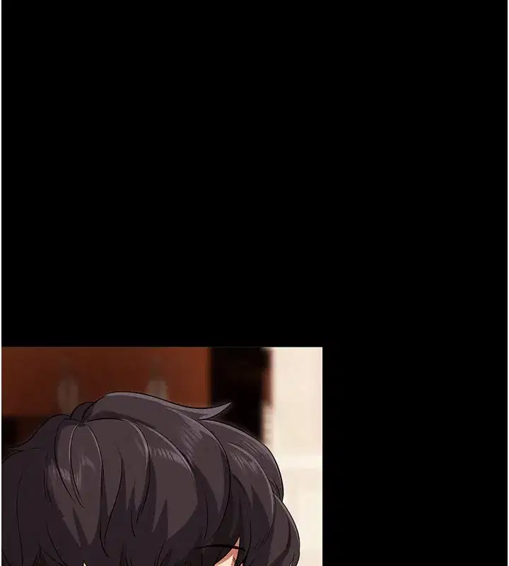 第2話-充滿情慾的清潔口交