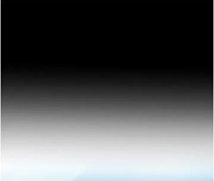 第2話-充滿情慾的清潔口交