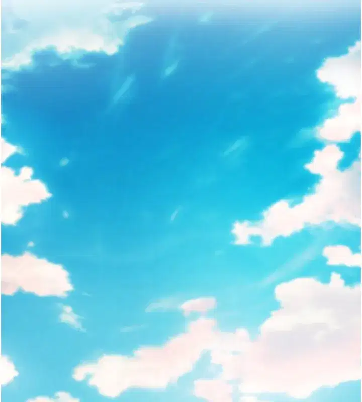 第2話-充滿情慾的清潔口交