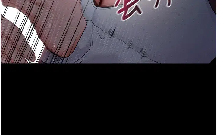 第3話-蠻橫無理的深喉嚨