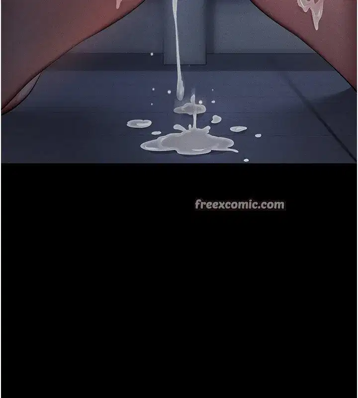 第3話-蠻橫無理的深喉嚨