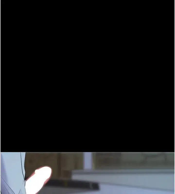 第3話-蠻橫無理的深喉嚨