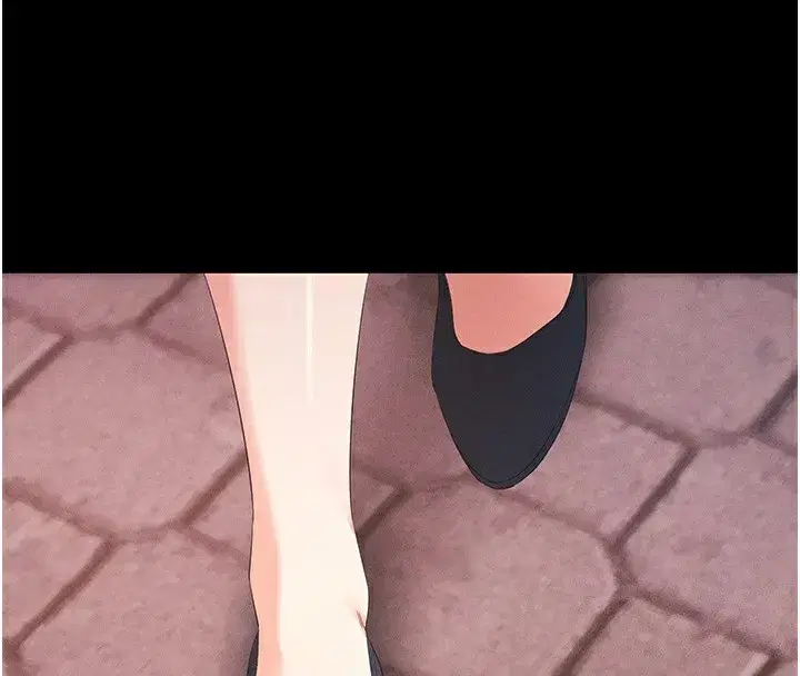 第3話-蠻橫無理的深喉嚨