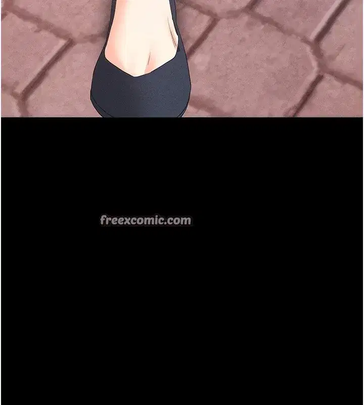 第3話-蠻橫無理的深喉嚨