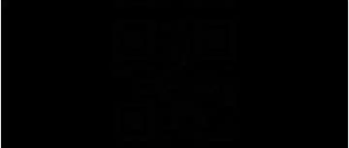 第3話-蠻橫無理的深喉嚨