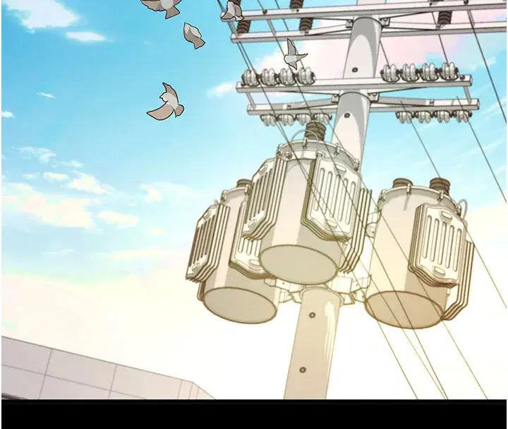 第3話-蠻橫無理的深喉嚨