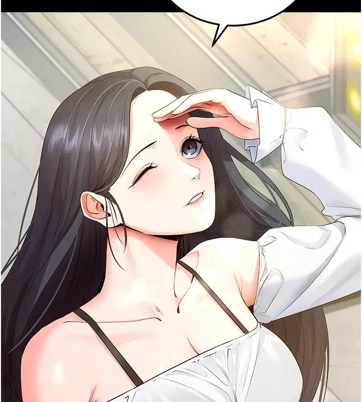 第3話-蠻橫無理的深喉嚨