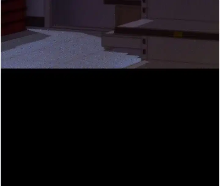 第3話-蠻橫無理的深喉嚨