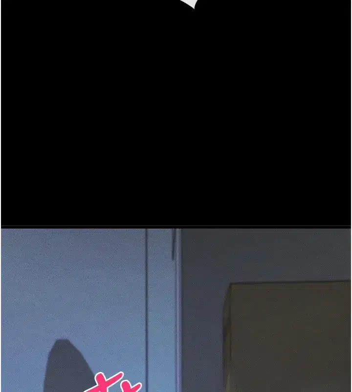 第3話-蠻橫無理的深喉嚨