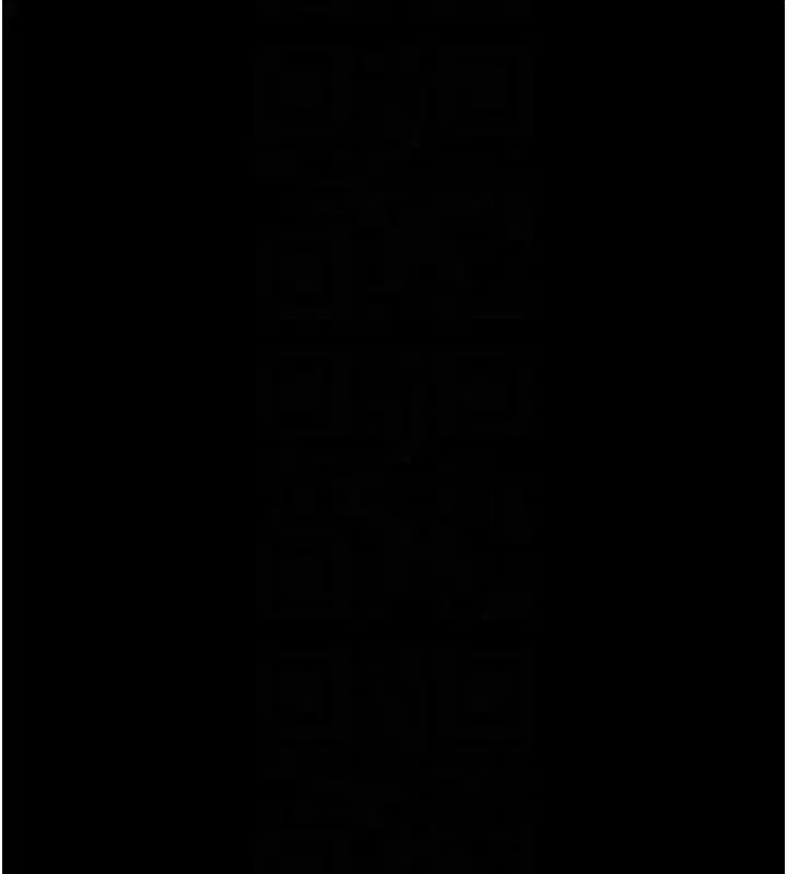 第3話-蠻橫無理的深喉嚨