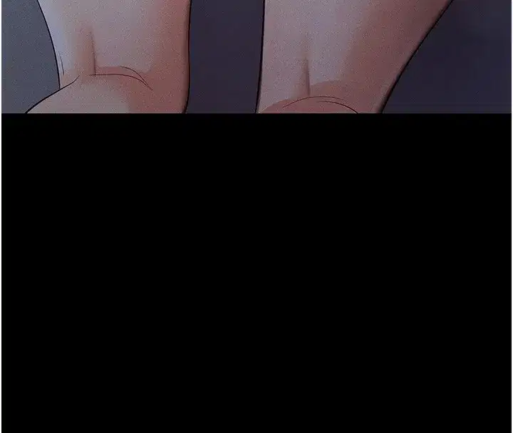 第3話-蠻橫無理的深喉嚨