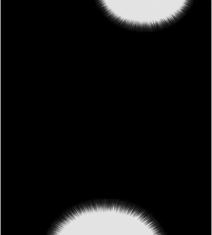 第3話-蠻橫無理的深喉嚨