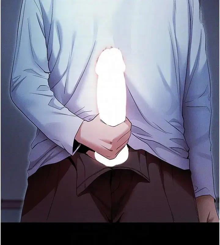 第3話-蠻橫無理的深喉嚨