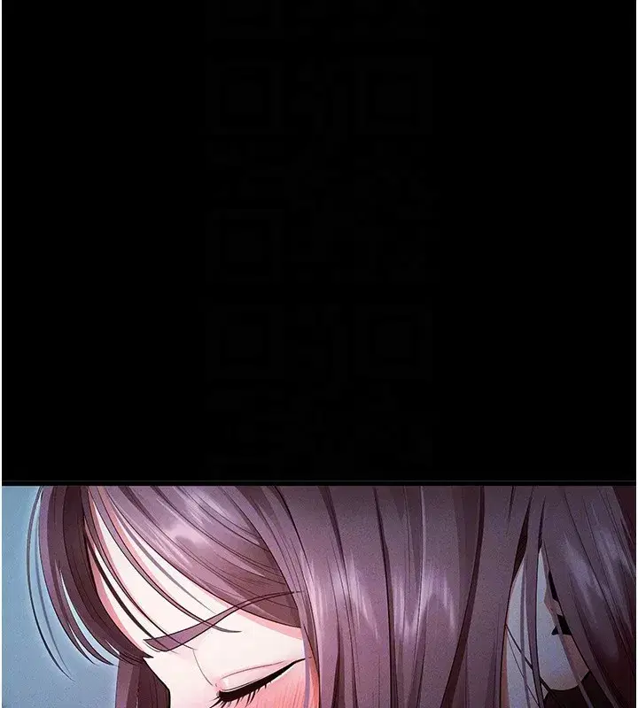 第3話-蠻橫無理的深喉嚨