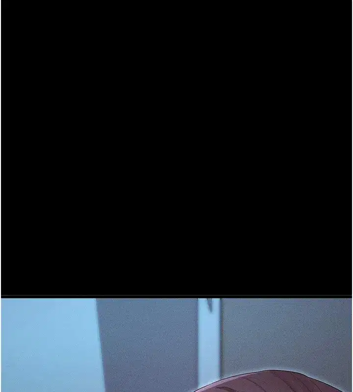 第3話-蠻橫無理的深喉嚨