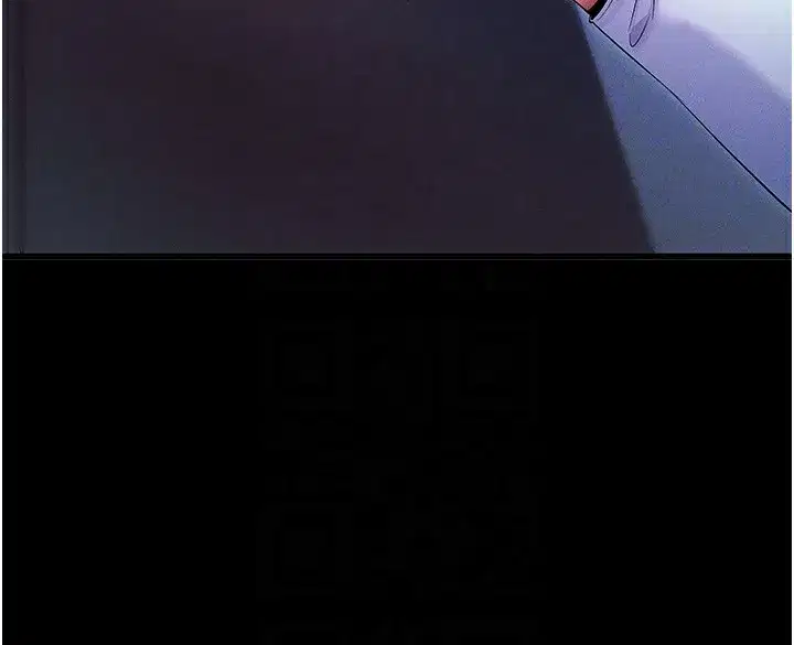 第3話-蠻橫無理的深喉嚨