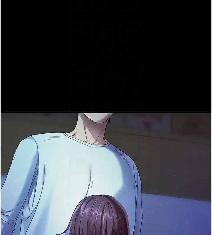 第3話-蠻橫無理的深喉嚨