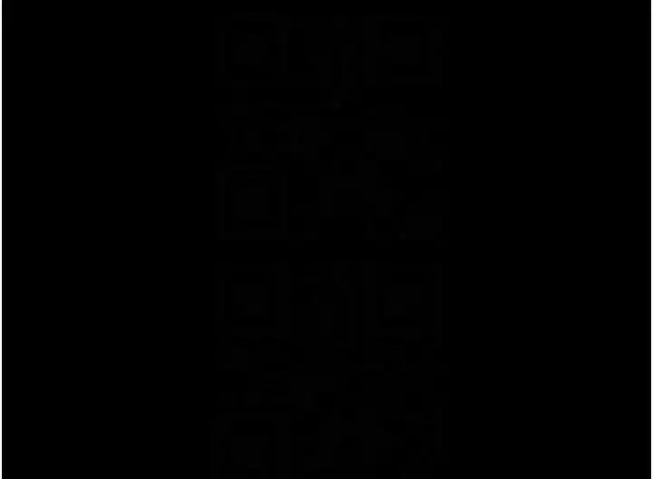 第4話-在浴室盡情縱慾♥