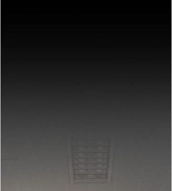 第4話-在浴室盡情縱慾♥