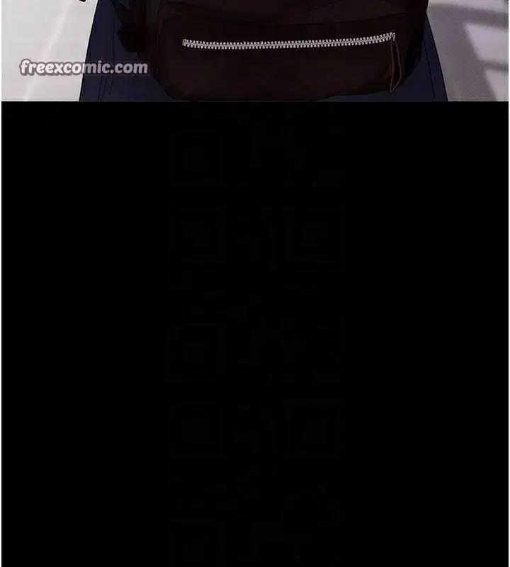 第4話-在浴室盡情縱慾♥