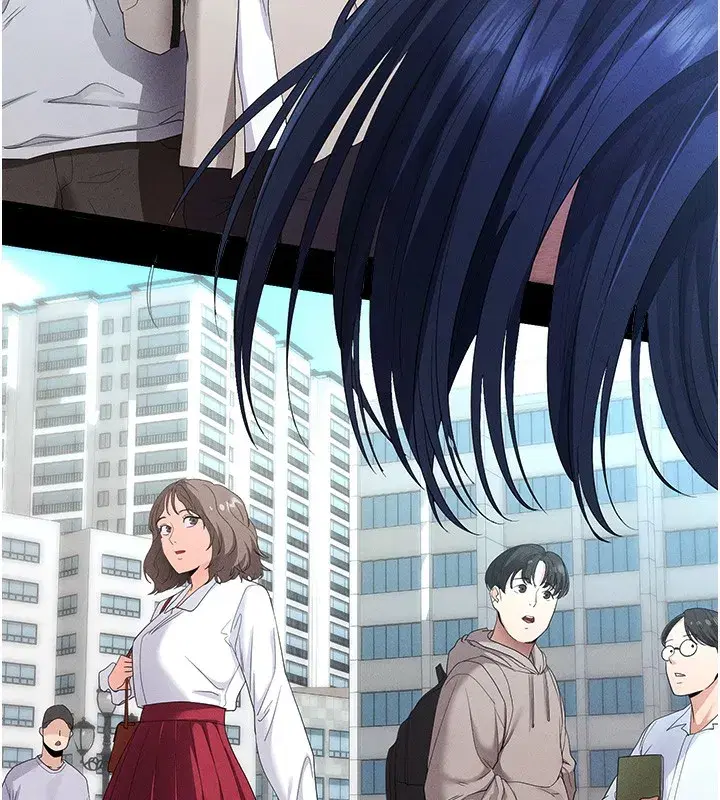 第4話-在浴室盡情縱慾♥