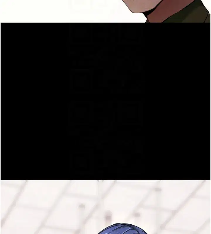 第4話-在浴室盡情縱慾♥