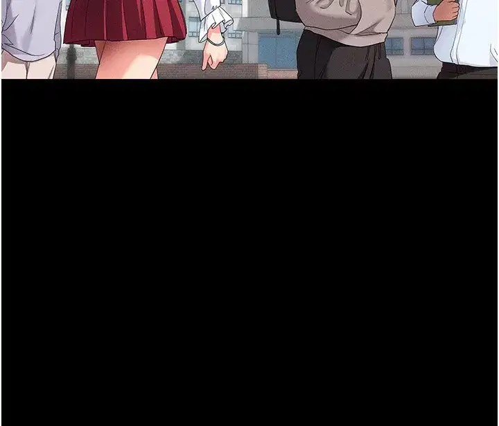 第4話-在浴室盡情縱慾♥