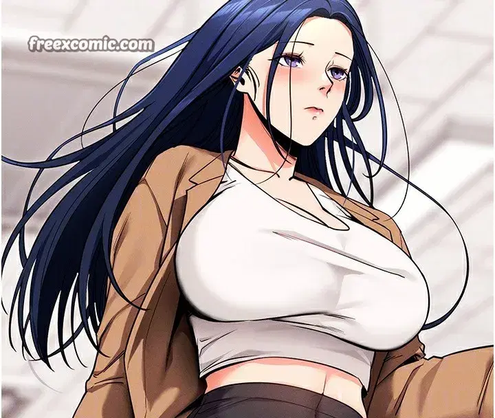 第4話-在浴室盡情縱慾♥