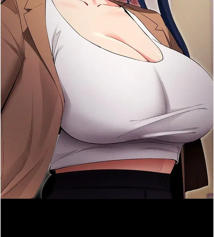 第4話-在浴室盡情縱慾♥