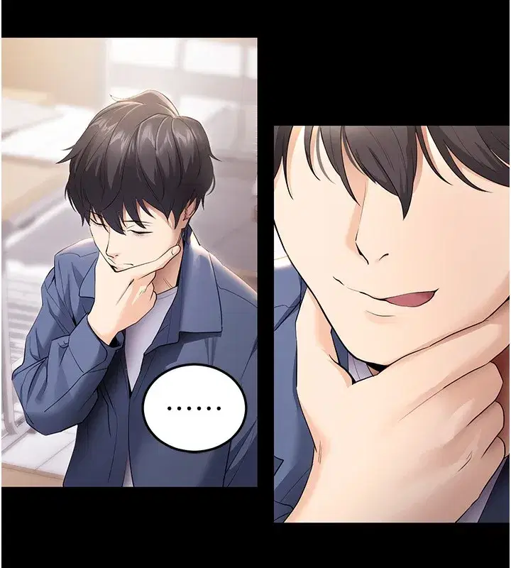 第4話-在浴室盡情縱慾♥