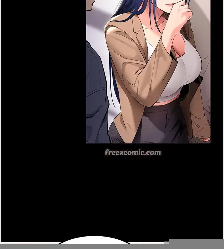 第4話-在浴室盡情縱慾♥