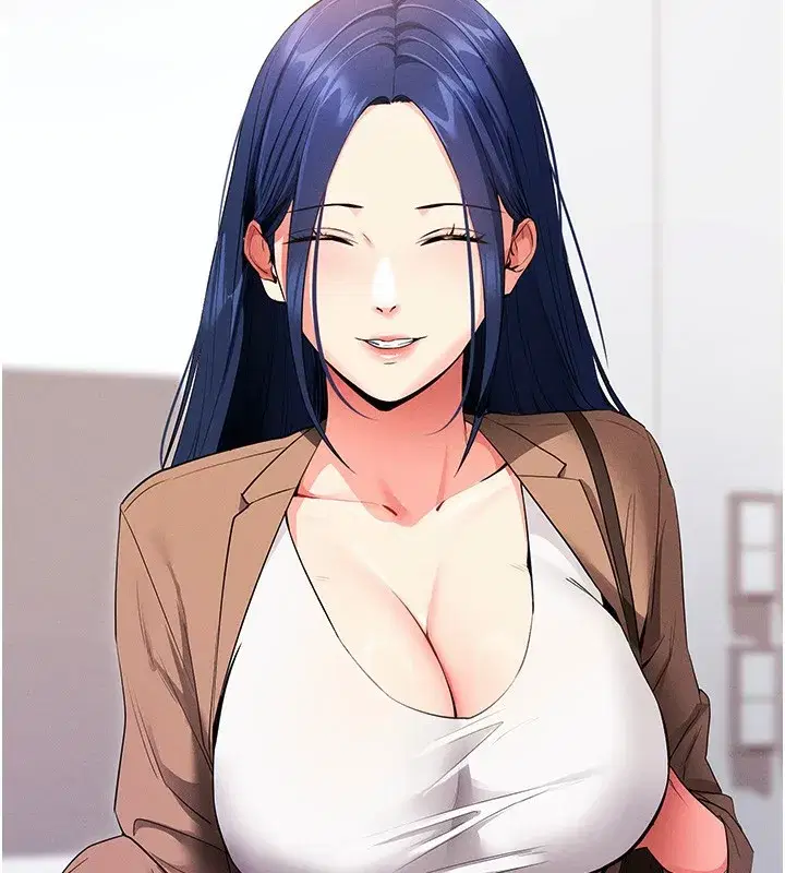 第4話-在浴室盡情縱慾♥