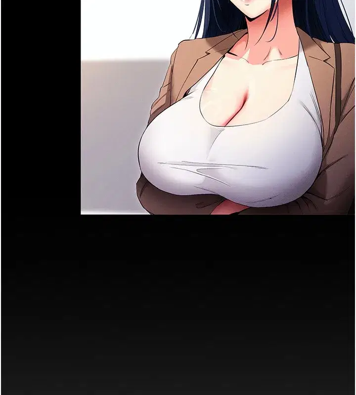 第4話-在浴室盡情縱慾♥