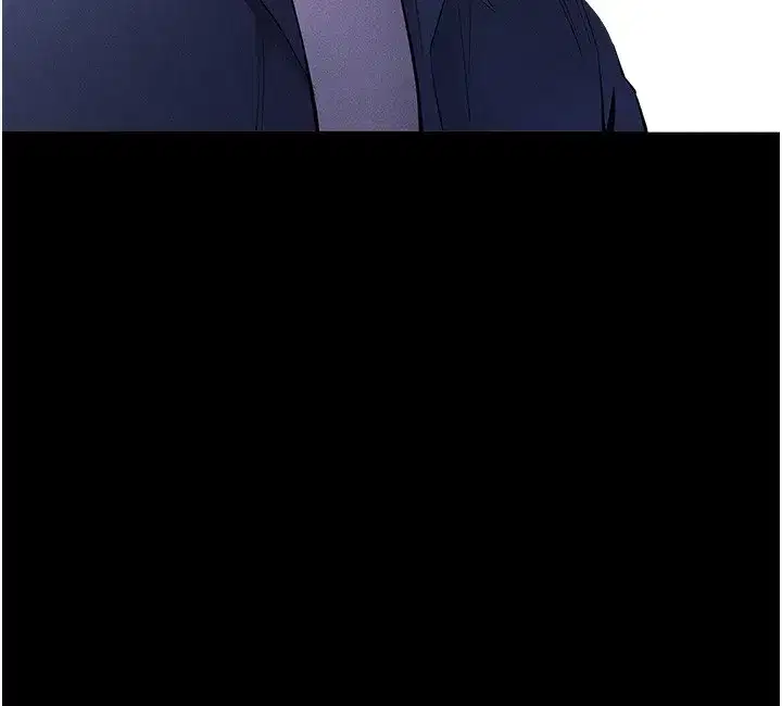 第4話-在浴室盡情縱慾♥