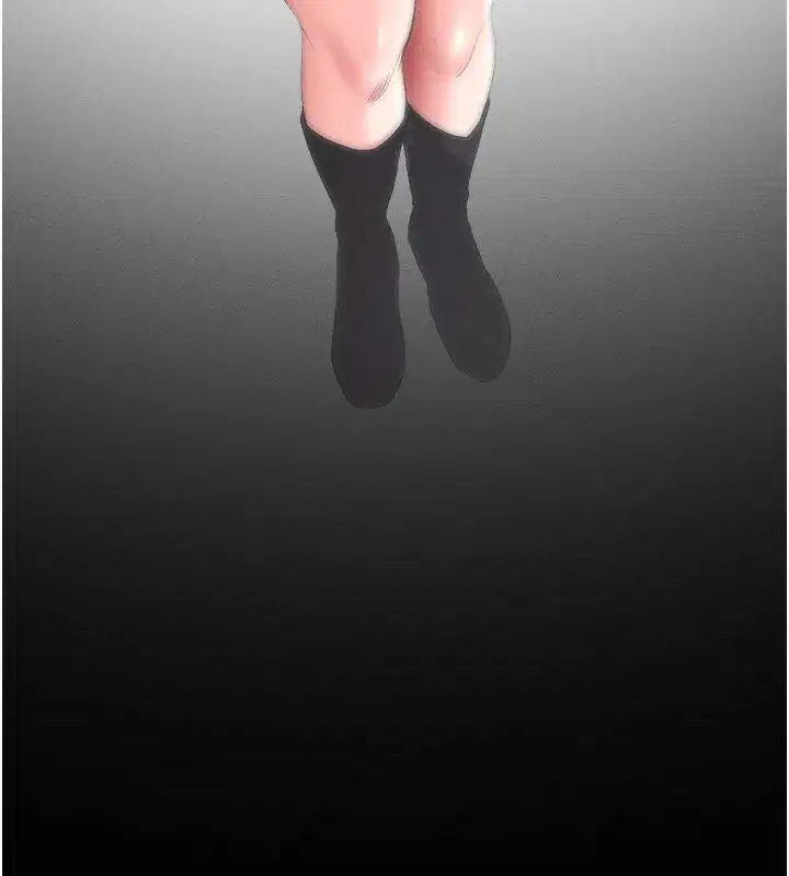 第4話-在浴室盡情縱慾♥