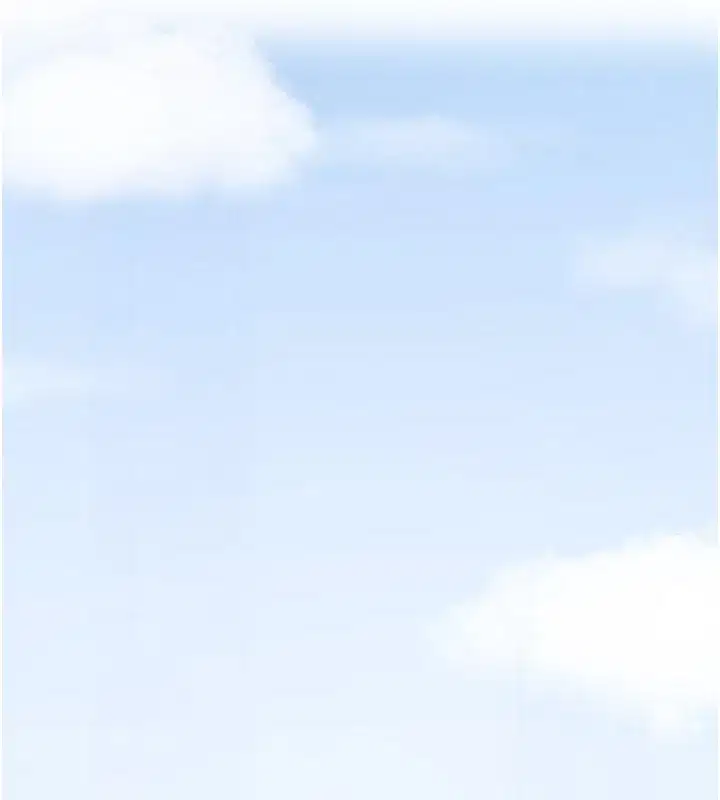 第4話-在浴室盡情縱慾♥