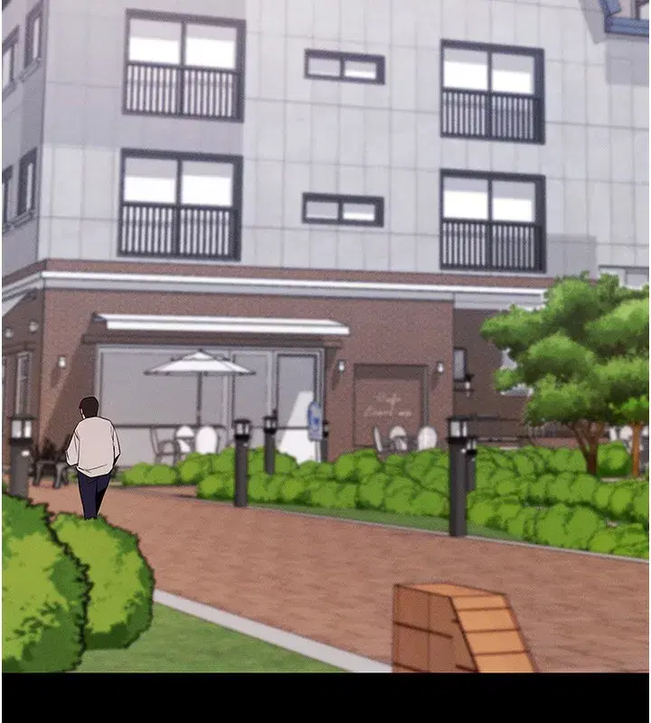 第4話-在浴室盡情縱慾♥