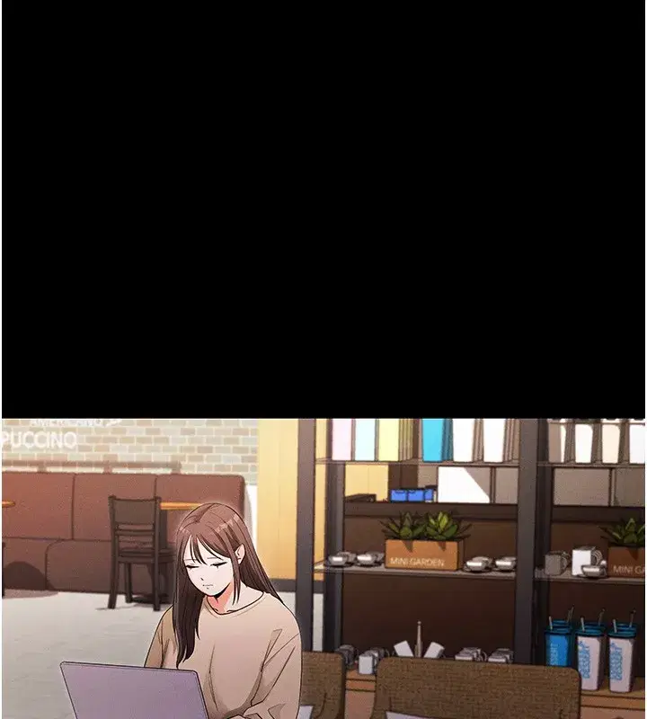 第4話-在浴室盡情縱慾♥