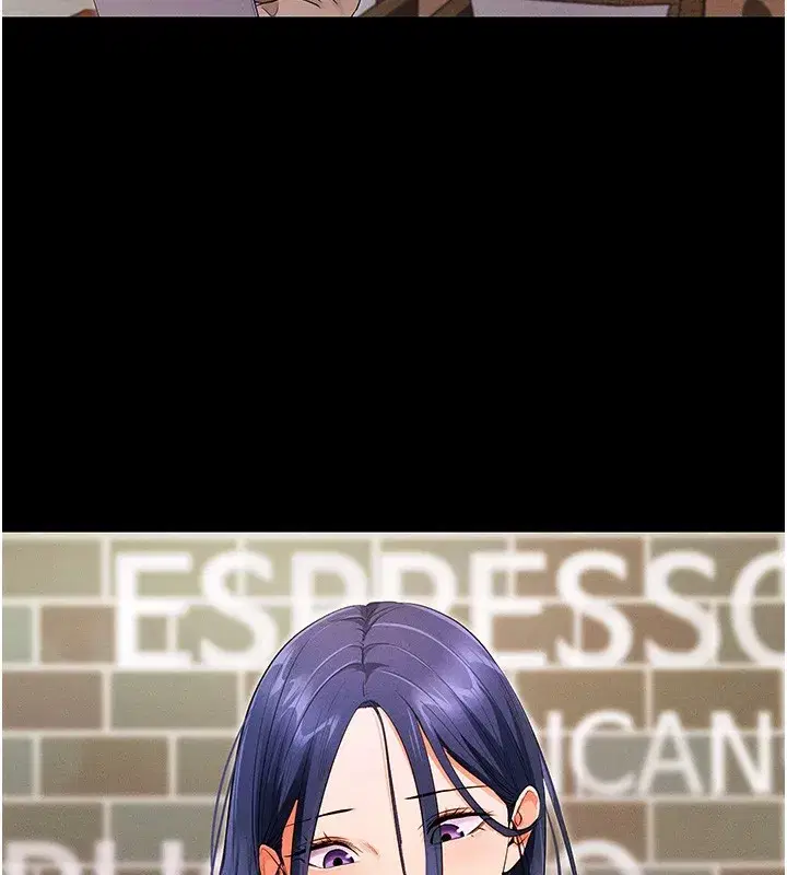 第4話-在浴室盡情縱慾♥