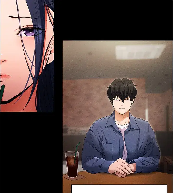 第4話-在浴室盡情縱慾♥