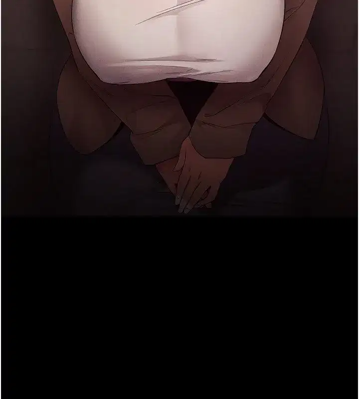 第4話-在浴室盡情縱慾♥