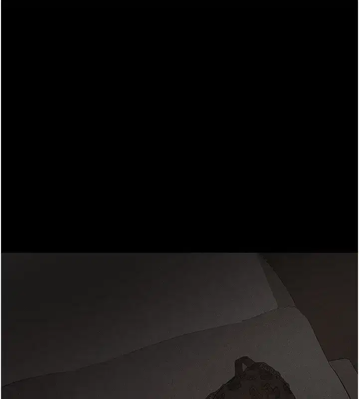 第4話-在浴室盡情縱慾♥